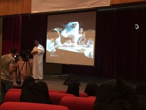 img-20161227-wa0047