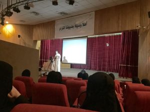 img-20161227-wa0050