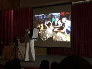 img-20161227-wa0052
