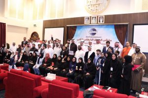 img-20161229-wa0084