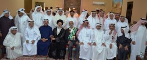img-20161231-wa0017