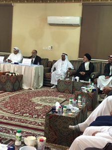 img-20161231-wa0018