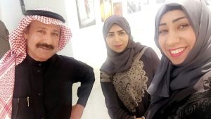 img-20161231-wa0028_%d9%a1