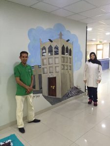 img-20161231-wa0030