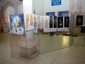 img_1372