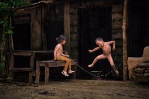 img-20170101-wa0010