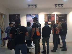 img-20170101-wa0051