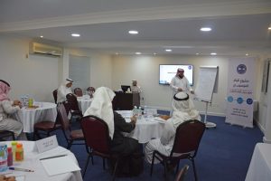 img-20170101-wa0054