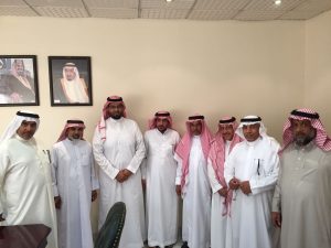 img-20170102-wa0058