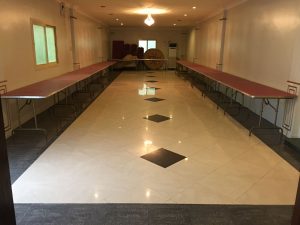 img-20170103-wa0028