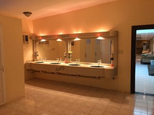 img-20170103-wa0030