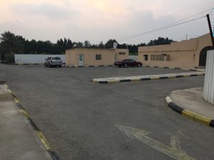 img-20170103-wa0032