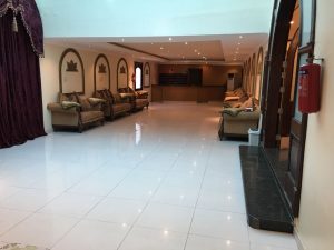 img-20170103-wa0034