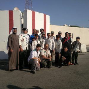 img-20170104-wa0007