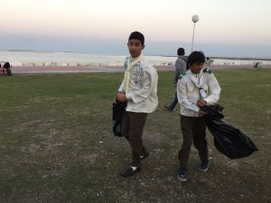 img-20170104-wa0068