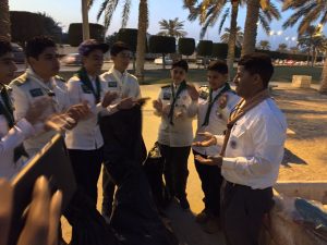 img-20170104-wa0069