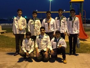 img-20170104-wa0070