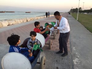 img-20170104-wa0071