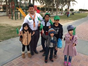 img-20170104-wa0072