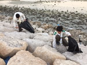 img-20170104-wa0073