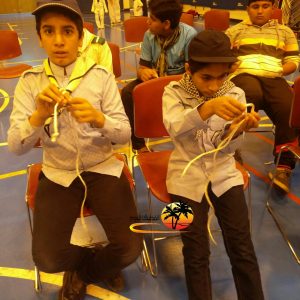 img-20170105-wa0035