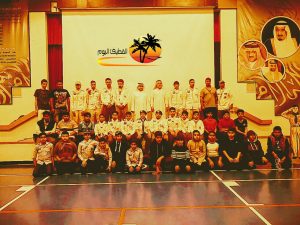 img-20170105-wa0036