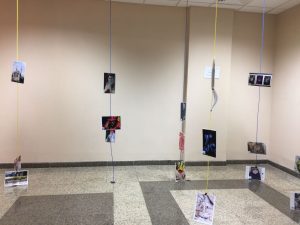 img-20170106-wa0018