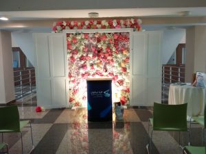 img-20170106-wa0025