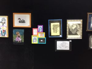 img-20170106-wa0027