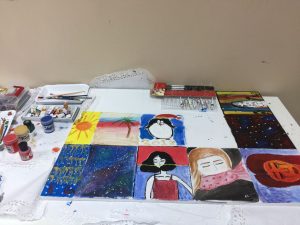 img-20170106-wa0028