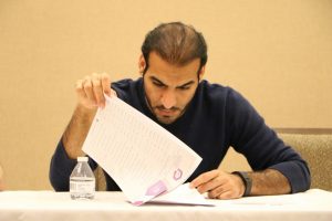 img-20170107-wa0027