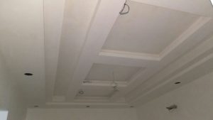 img-20170107-wa0031