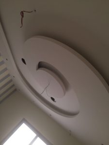 img-20170107-wa0034