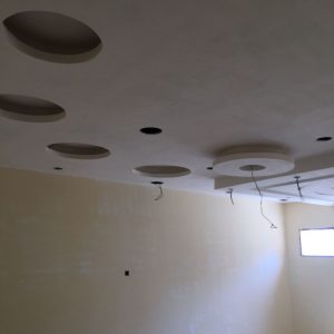 img-20170107-wa0037