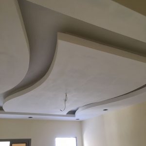 img-20170107-wa0038