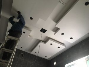 img-20170107-wa0039