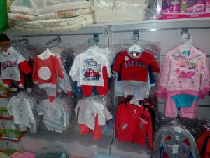 img-20170108-wa0027