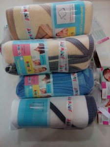 img-20170108-wa0029