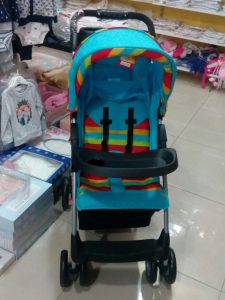 img-20170108-wa0031