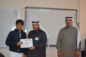img-20170108-wa0061
