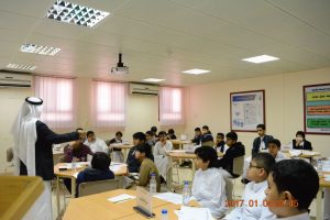 img-20170108-wa0065