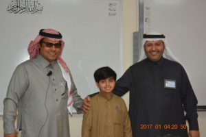 img-20170108-wa0067