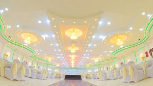 img-20170109-wa0051