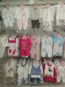 IMG-20170114-WA0005