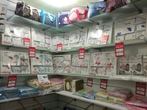 IMG-20170114-WA0006