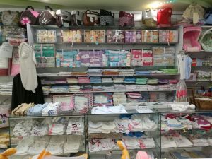 IMG-20170114-WA0007