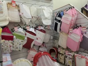 IMG-20170114-WA0008