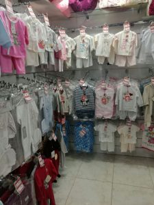 IMG-20170114-WA0009