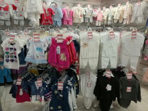 IMG-20170114-WA0011