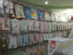 IMG-20170114-WA0012